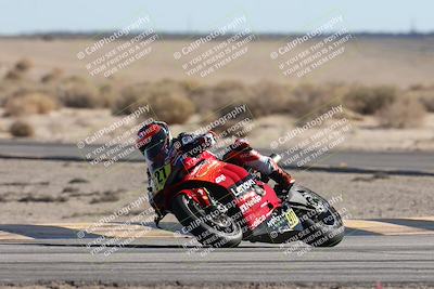 media/Dec-06-2025-CVMA (Sat) [[4a896cc04c]]/Race 3-Amateur Formula Open/